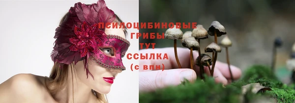 гашишное масло Алзамай